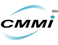 宣城CMMI認證