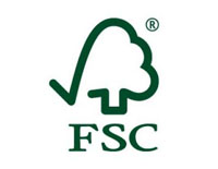 婁底FSC森林認證